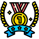 Medalha