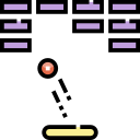 arkanoid