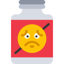 leki przeciwdepresyjne