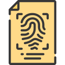 Fingerprint