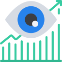 visualizzazioni