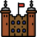 torre di londra