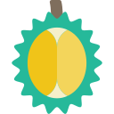 durian