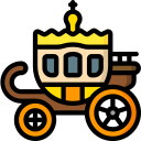 carrozza