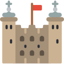Torre de londres
