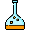 Chemist