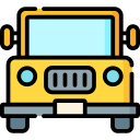 School bus