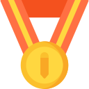 Medal