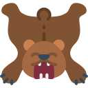 곰