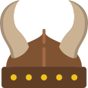 viking-helm