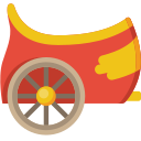 Chariot