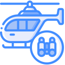 Helicopter