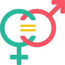 Igualdade de gênero