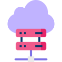 cloud-speicher