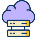 cloud-server
