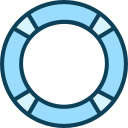 Swim ring