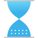 Hourglass