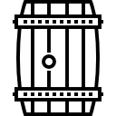 Barrel