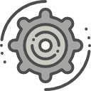 Cogwheel