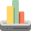 staafdiagram