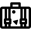 koffer