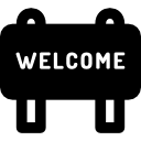 bienvenido