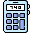 Calculator