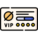 Vip