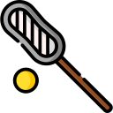 lacrosse