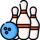 bowling