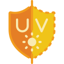 protection uv