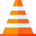 Cone