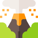 Lava