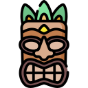 Tiki