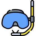 Snorkel