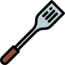 spatule