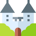 Castle