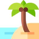 Island