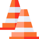 Cone