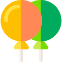 palloncini