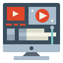 Video player