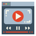 Video player