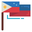 Philippines