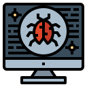 Bug