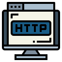 http