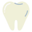 Tooth