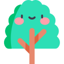 나무