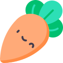 Carrot