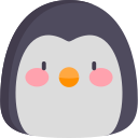 pingwin