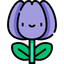 Tulip